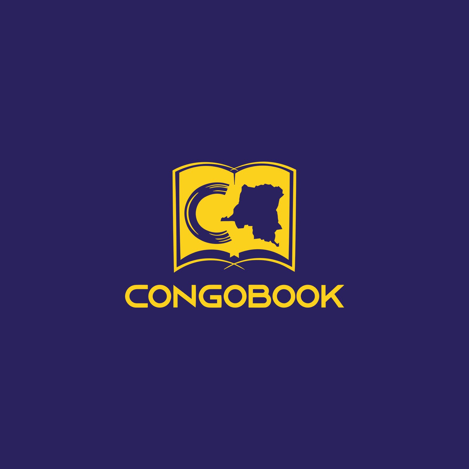 CONGOBOOK